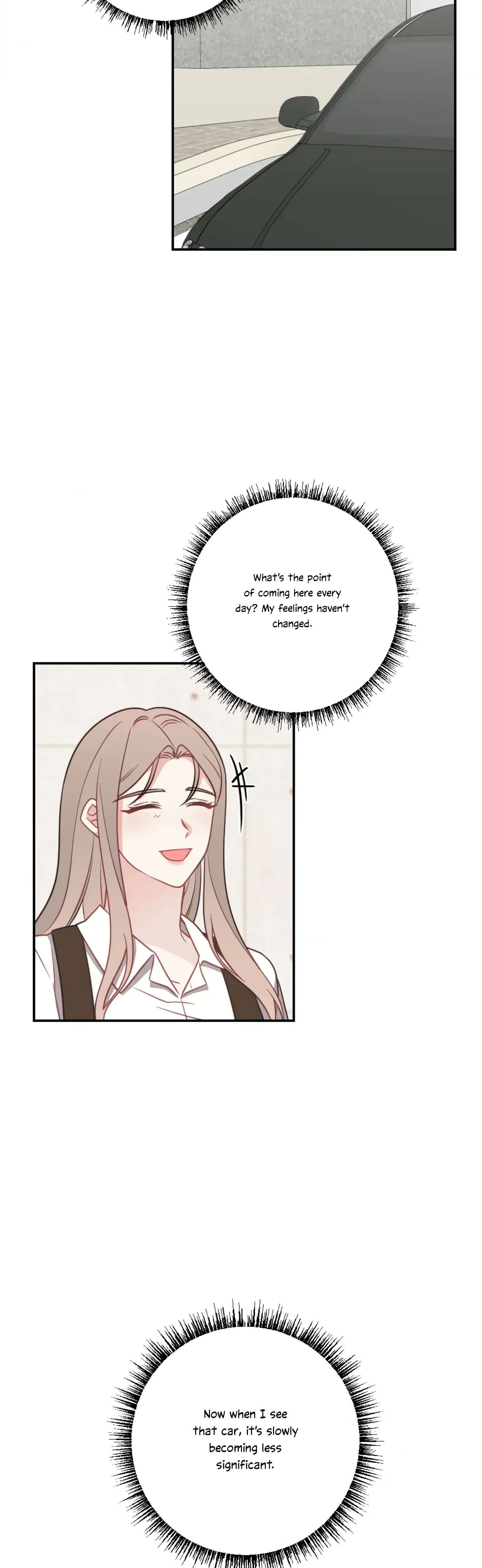 Chapter 33, page 43