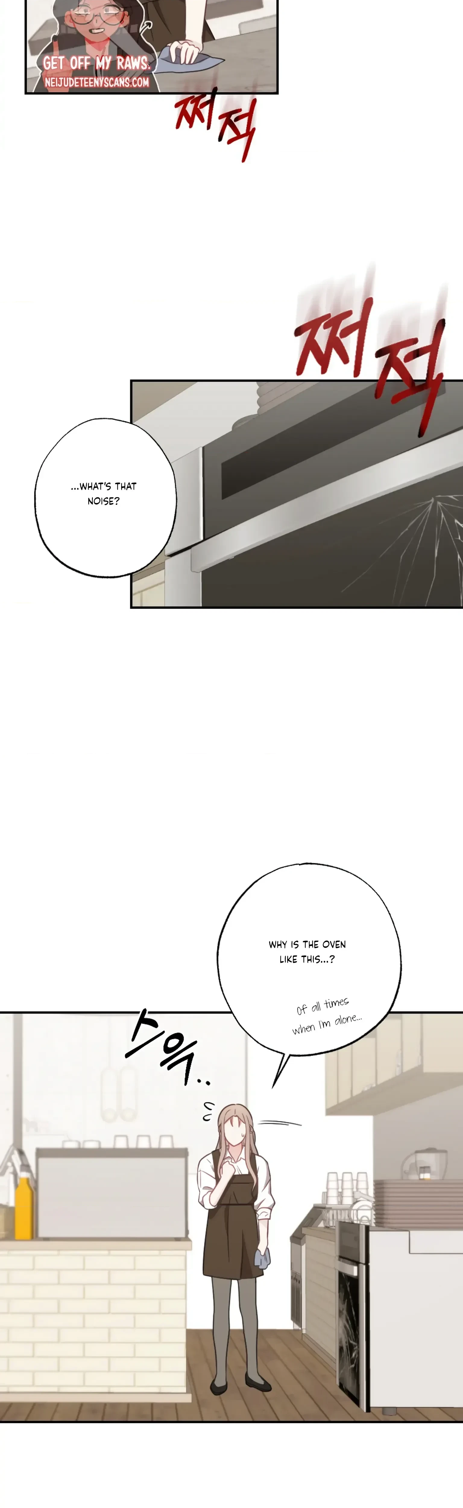 Chapter 33, page 45