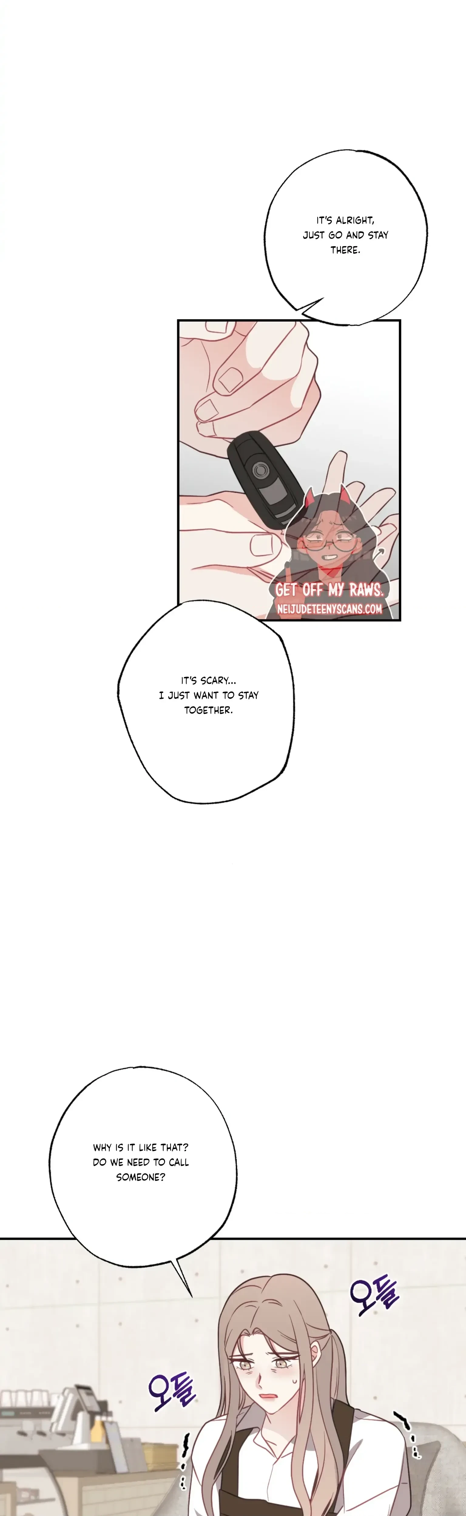Chapter 33, page 48