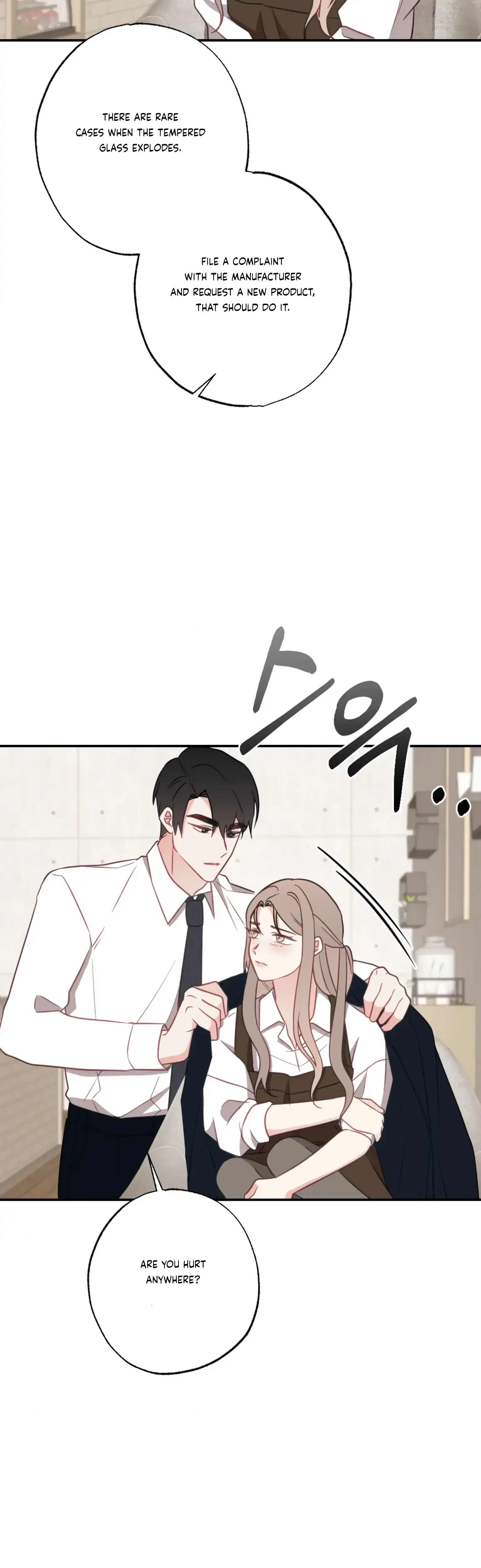 Chapter 33, page 49