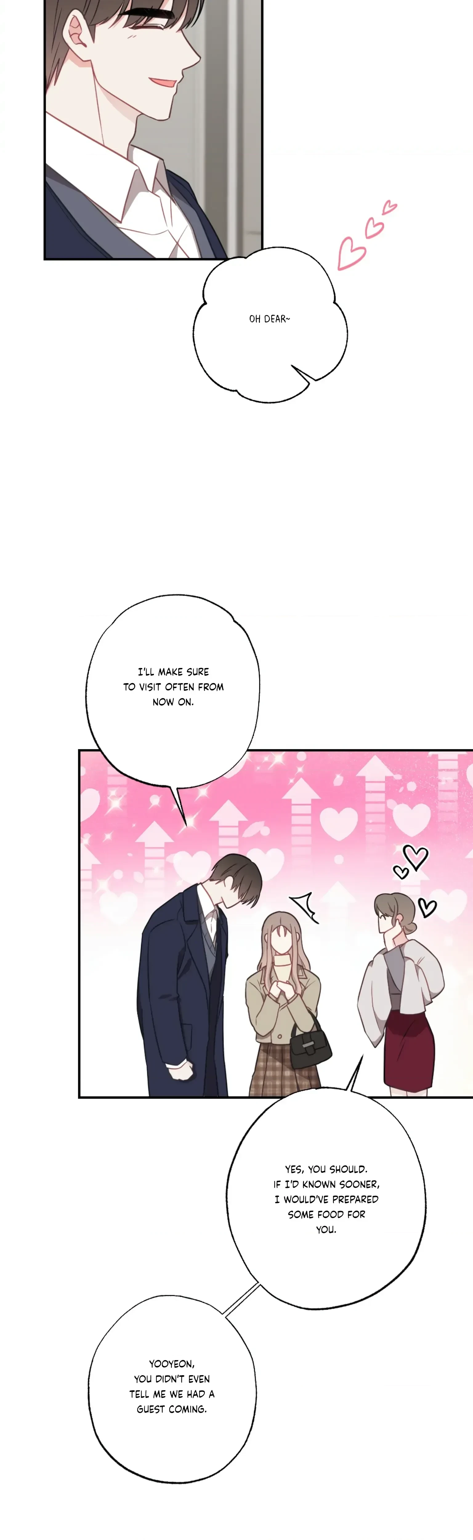 Chapter 33, page 5