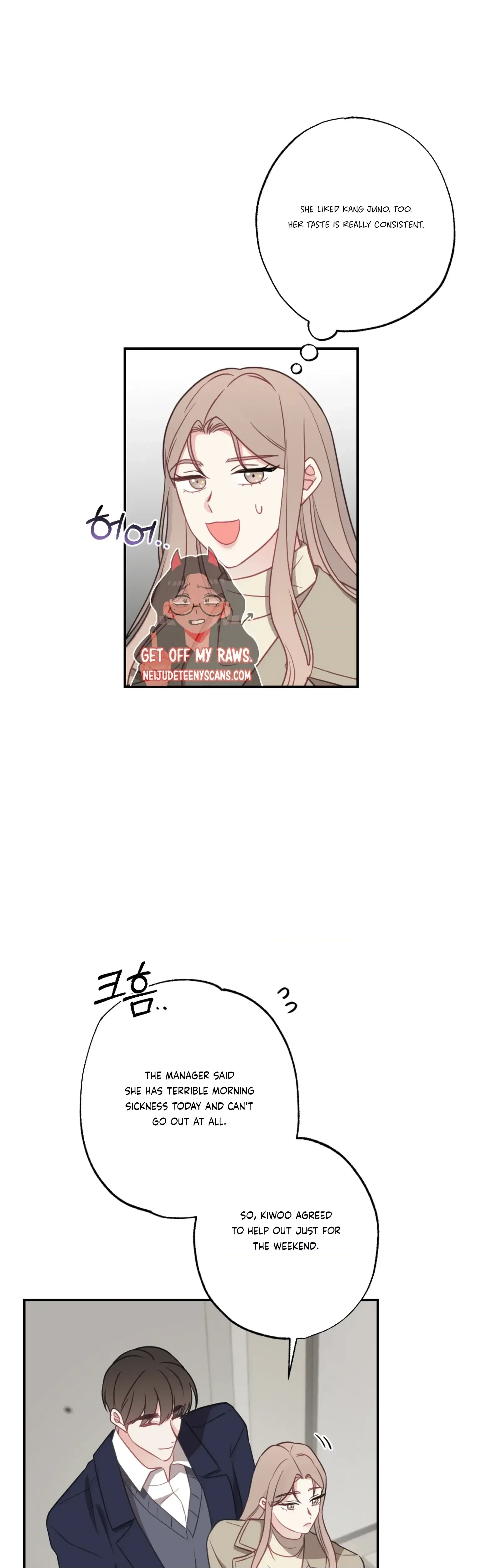 Chapter 33, page 6