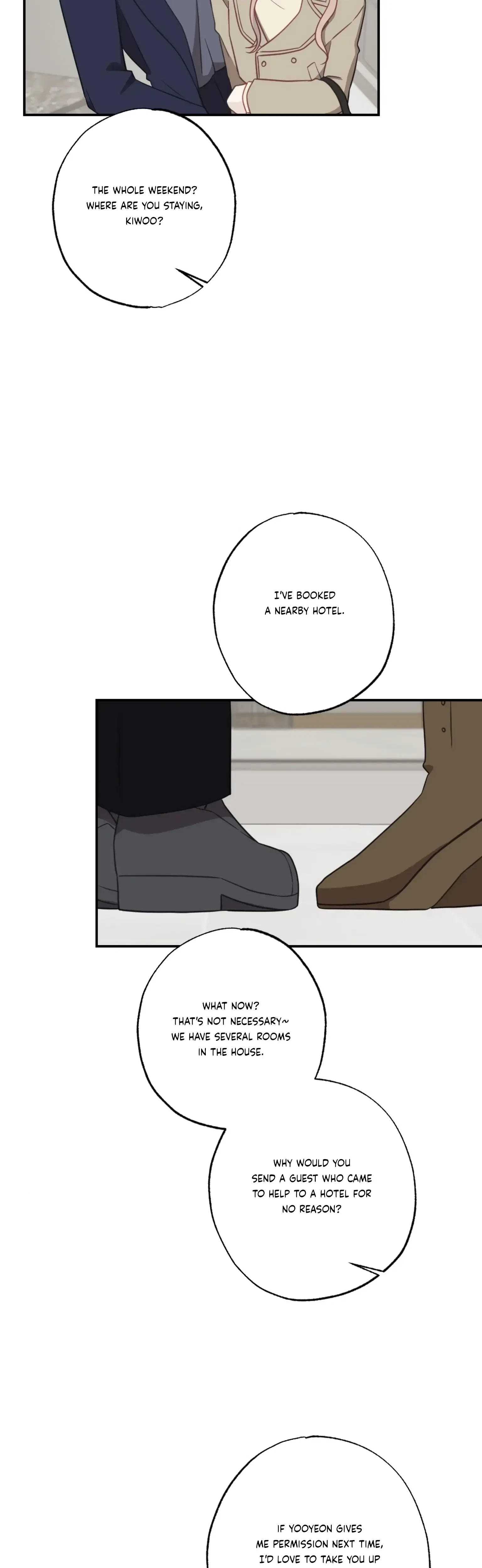 Chapter 33, page 7
