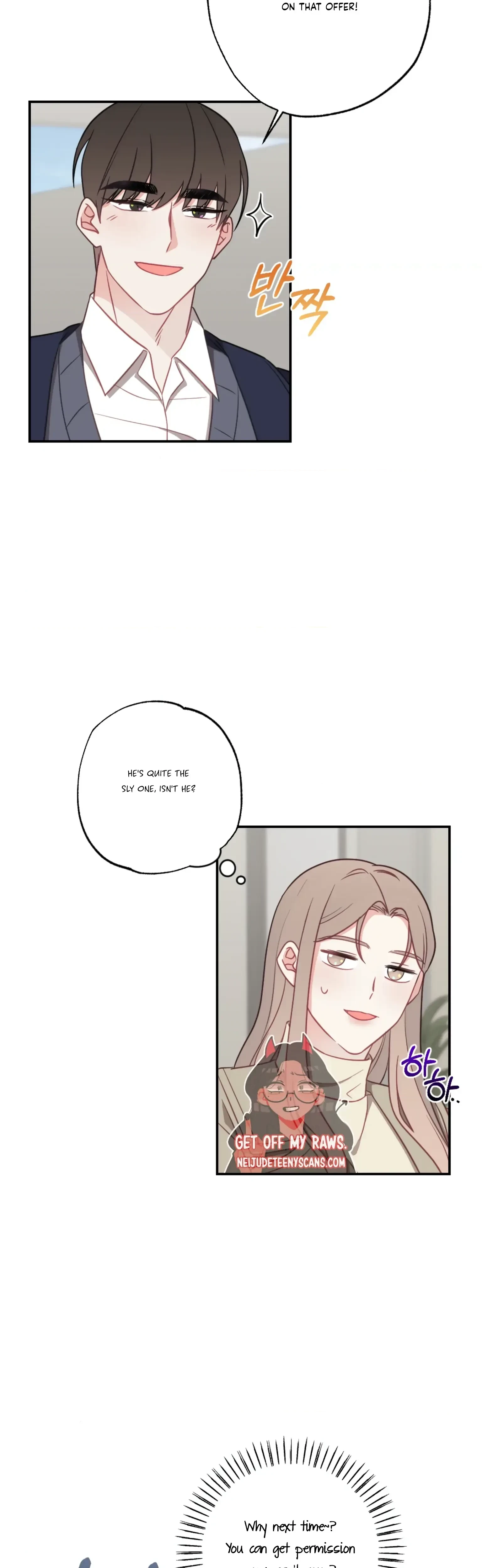 Chapter 33, page 8