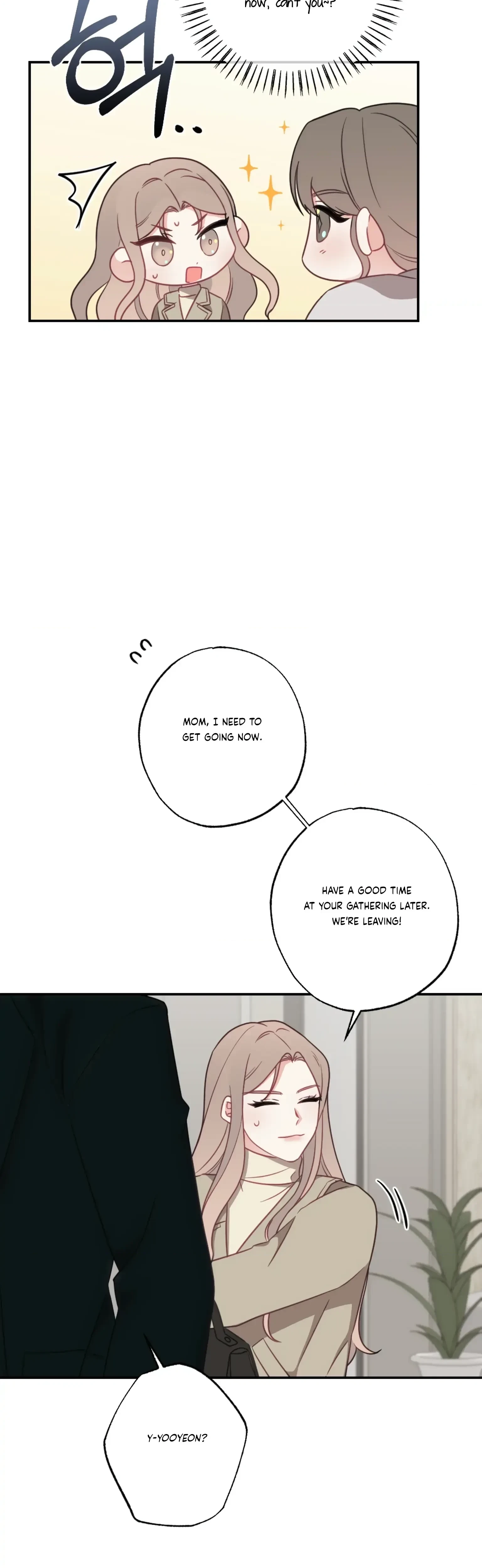 Chapter 33, page 9