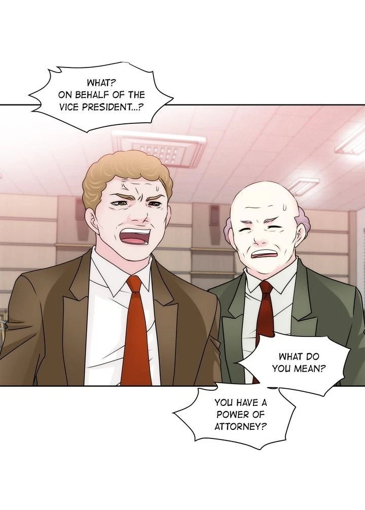 Chapter 99, page 10