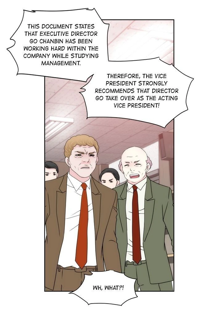 Chapter 99, page 11
