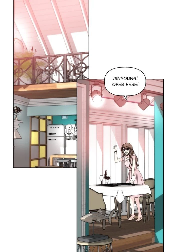 Chapter 99, page 12