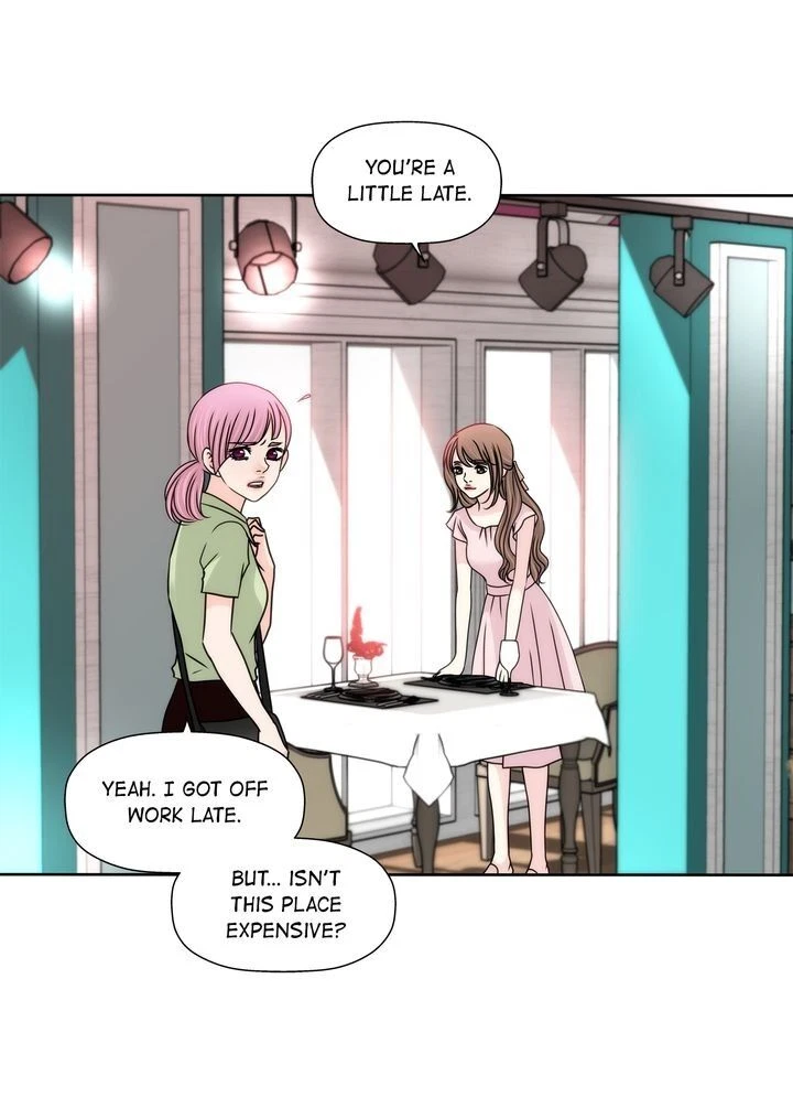 Chapter 99, page 13
