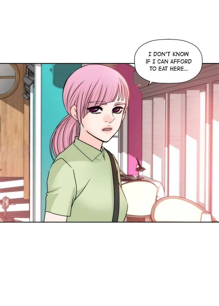 Chapter 99, page 14