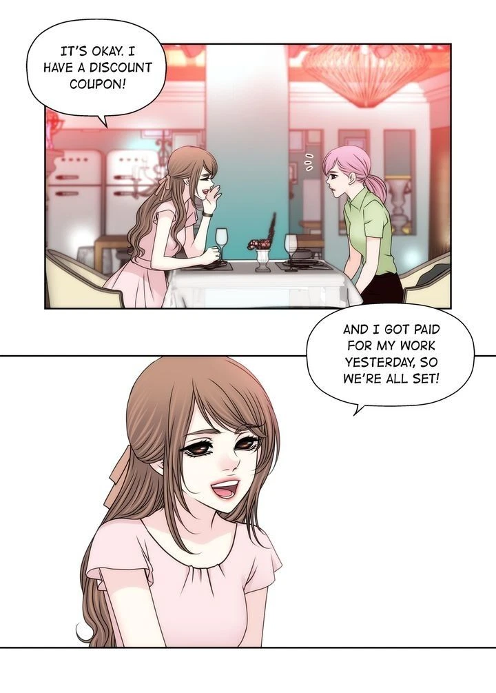 Chapter 99, page 15