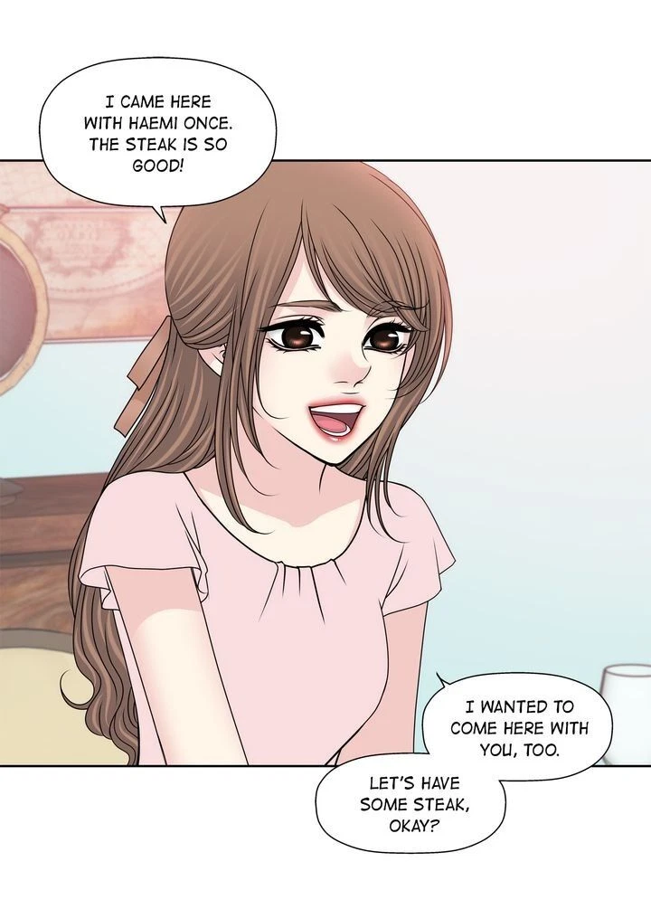 Chapter 99, page 16