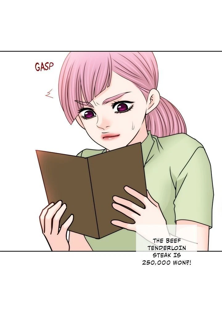 Chapter 99, page 17