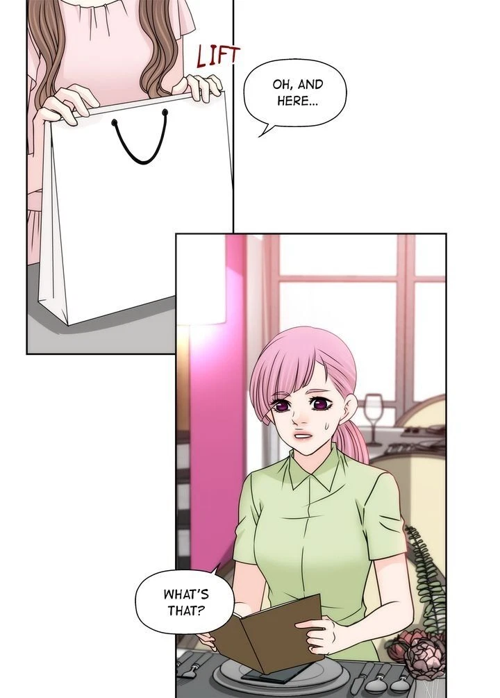 Chapter 99, page 18