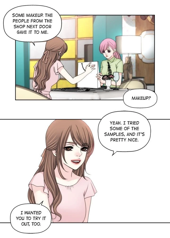 Chapter 99, page 19