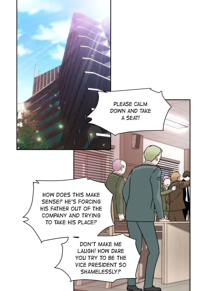 Chapter 99, page 2