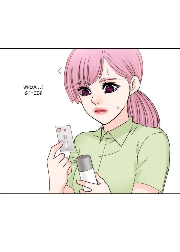Chapter 99, page 20