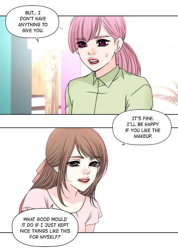 Chapter 99, page 21