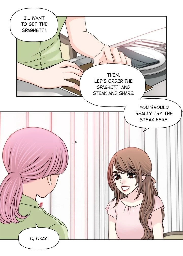 Chapter 99, page 23