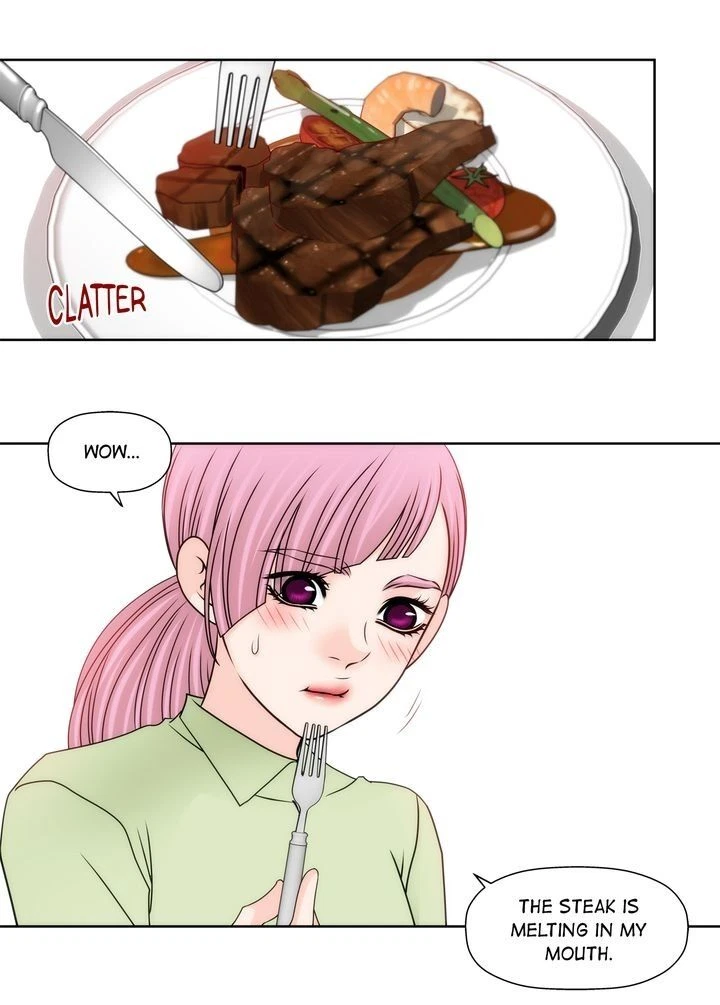 Chapter 99, page 24
