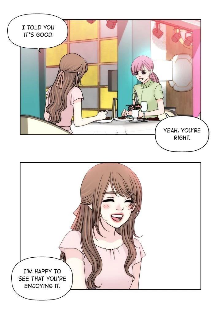 Chapter 99, page 25