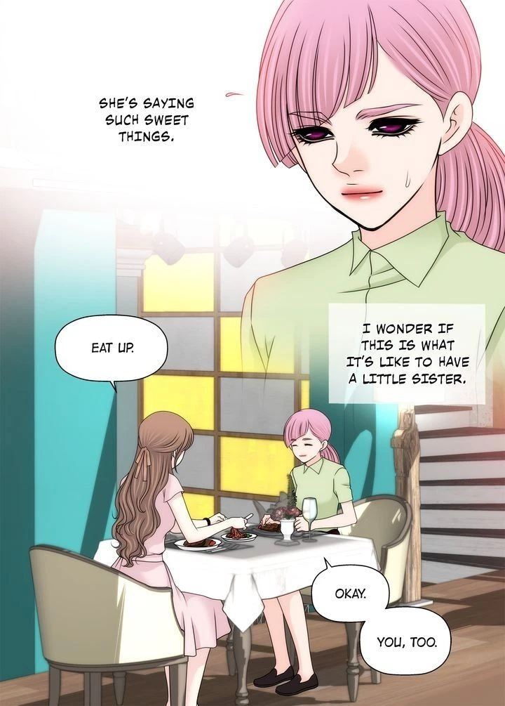 Chapter 99, page 26