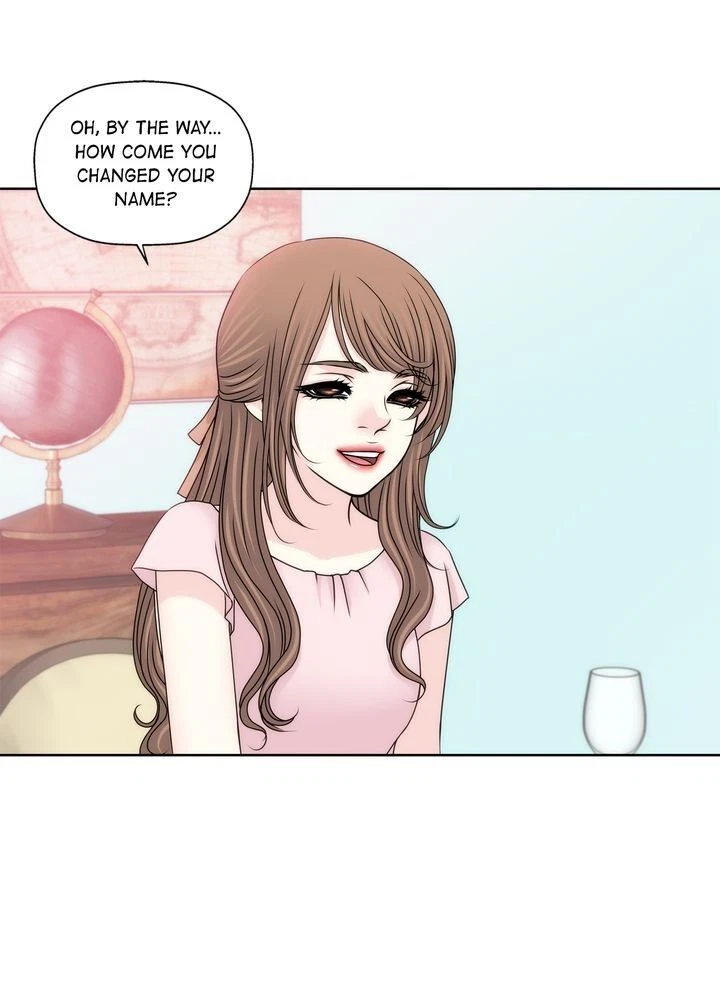 Chapter 99, page 27