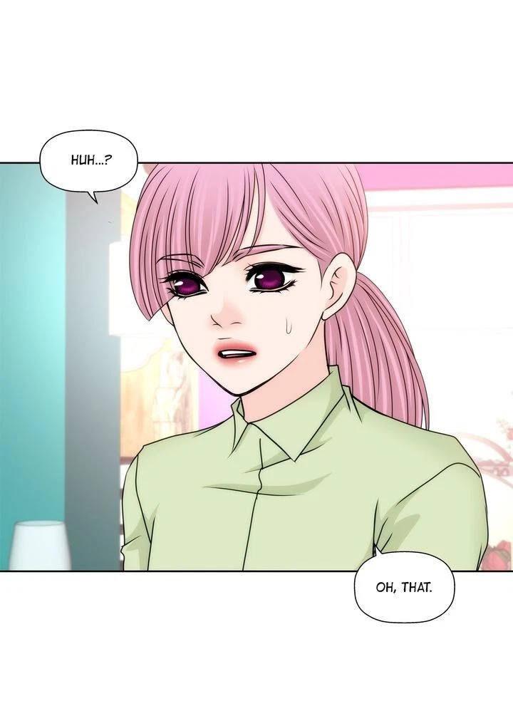 Chapter 99, page 28