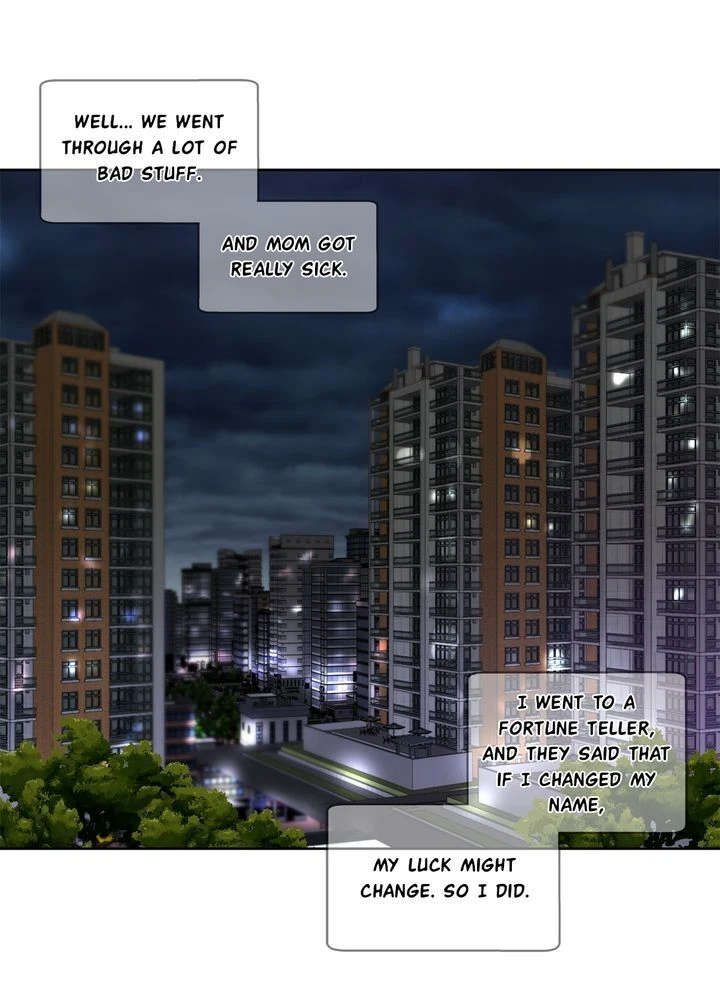 Chapter 99, page 29
