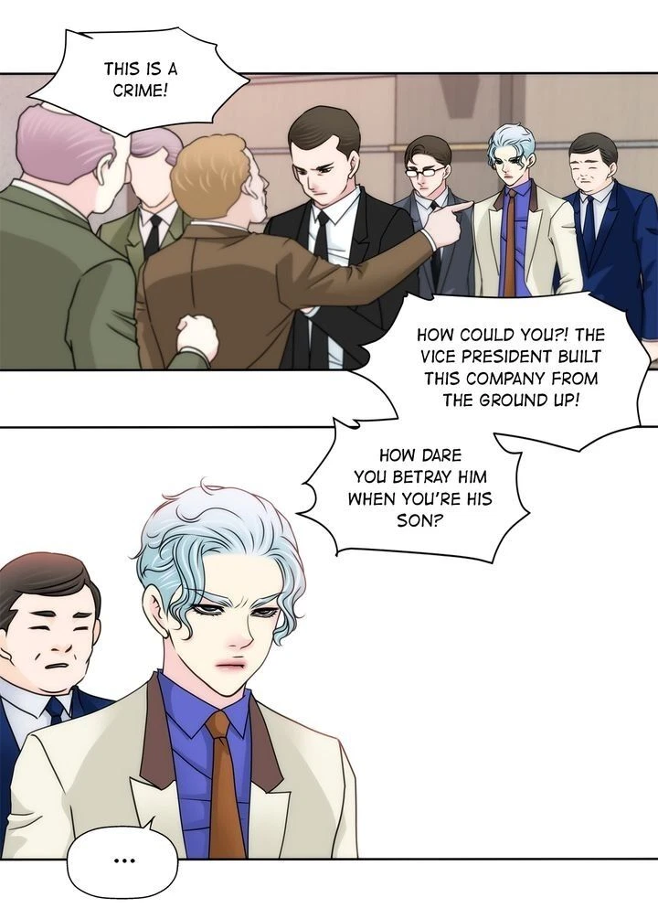 Chapter 99, page 3