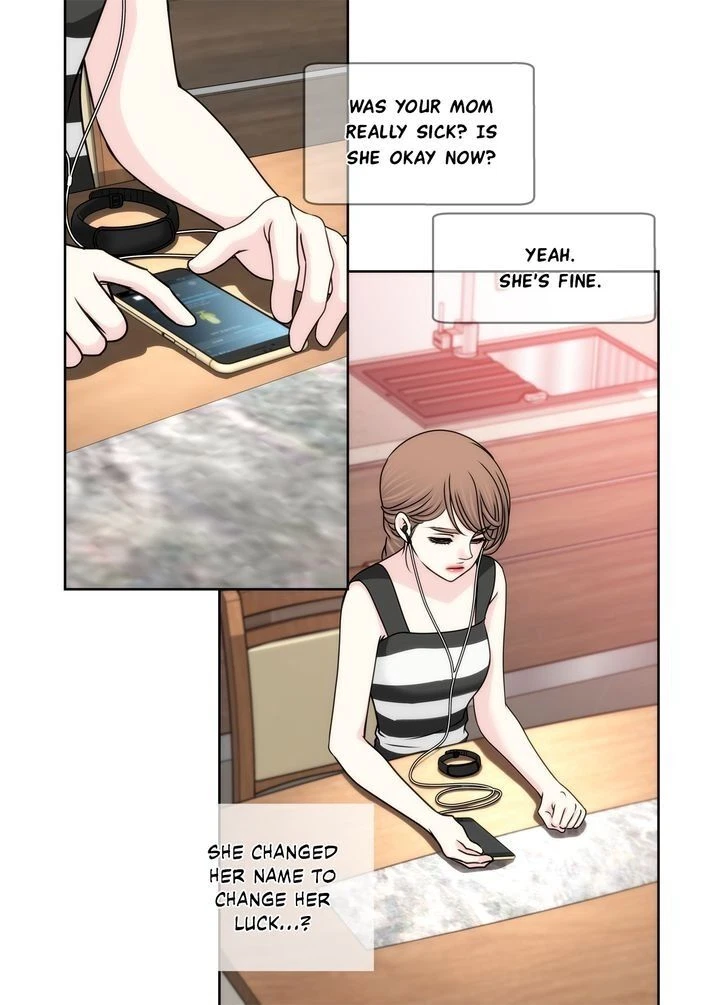 Chapter 99, page 30