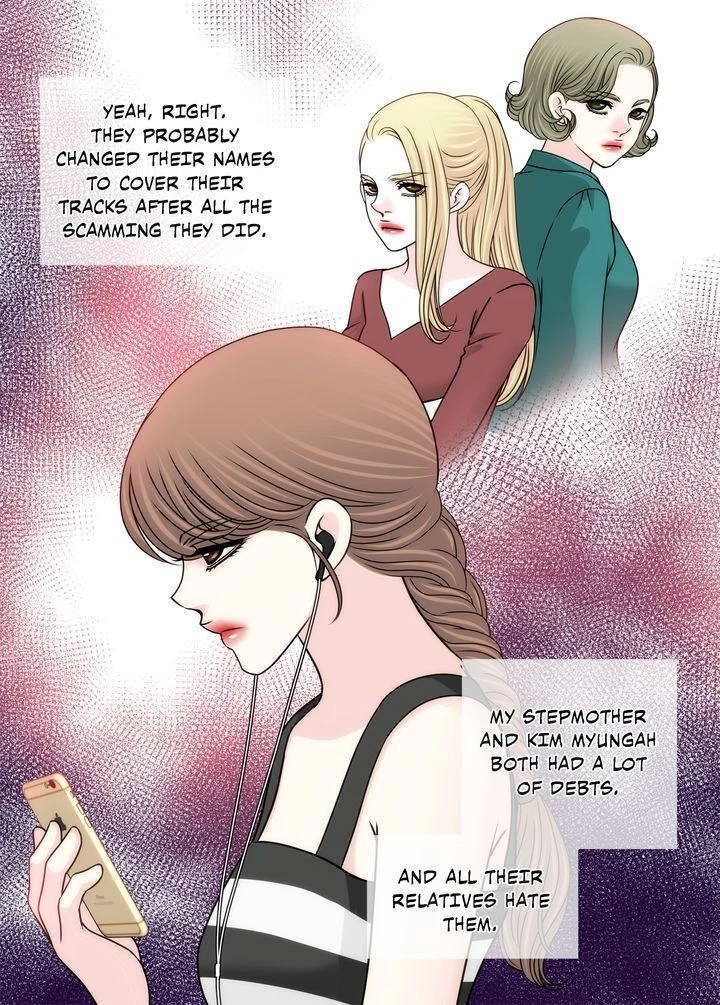 Chapter 99, page 31