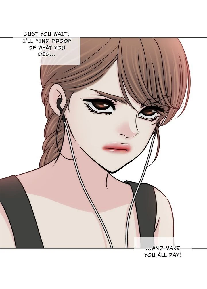 Chapter 99, page 32