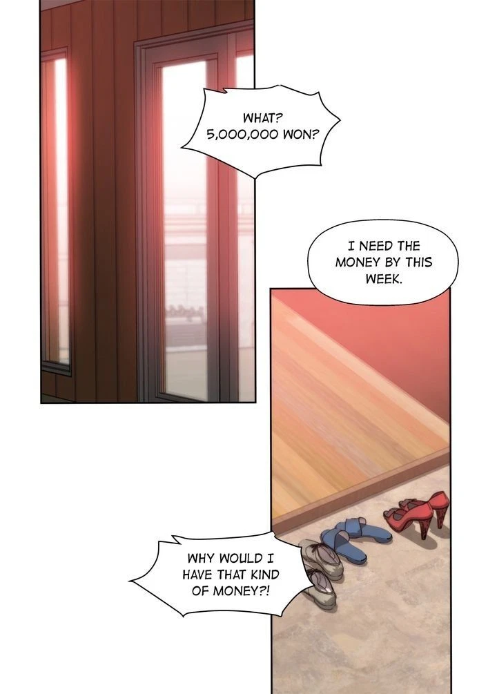 Chapter 99, page 33
