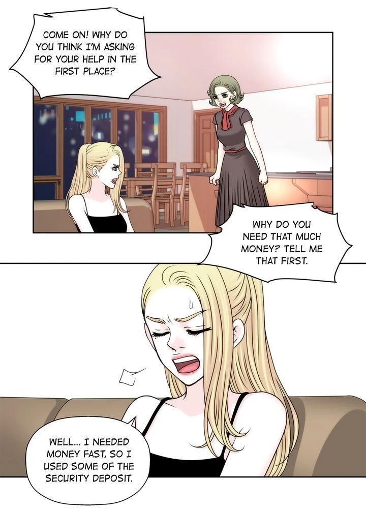 Chapter 99, page 34