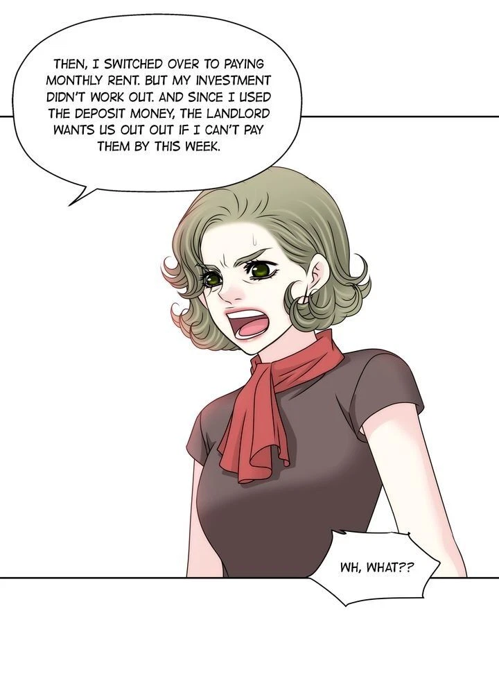 Chapter 99, page 35