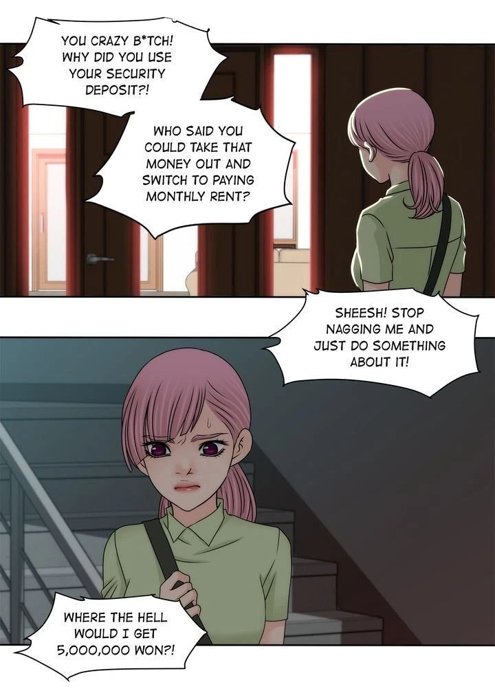 Chapter 99, page 36