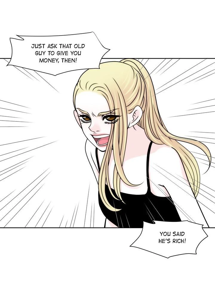 Chapter 99, page 37