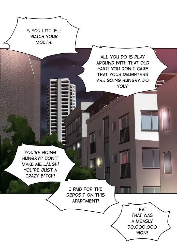 Chapter 99, page 38
