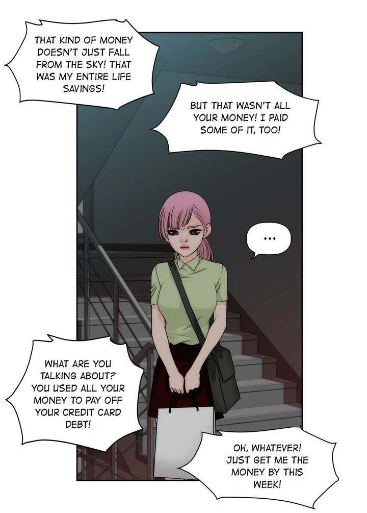 Chapter 99, page 39