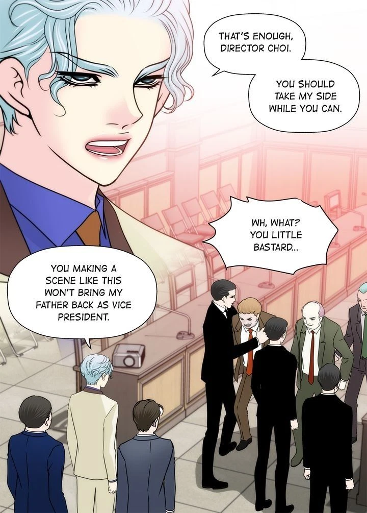 Chapter 99, page 4