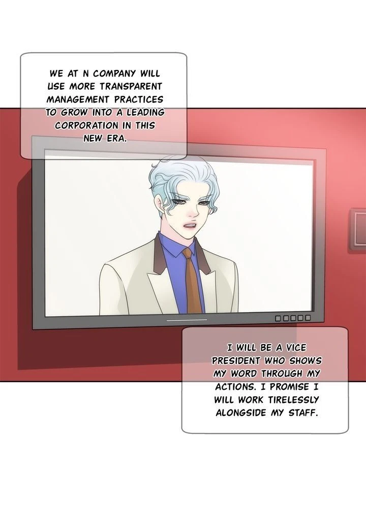 Chapter 99, page 41