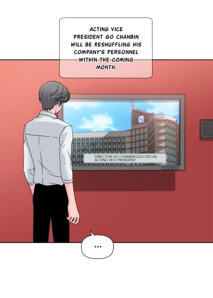 Chapter 99, page 42