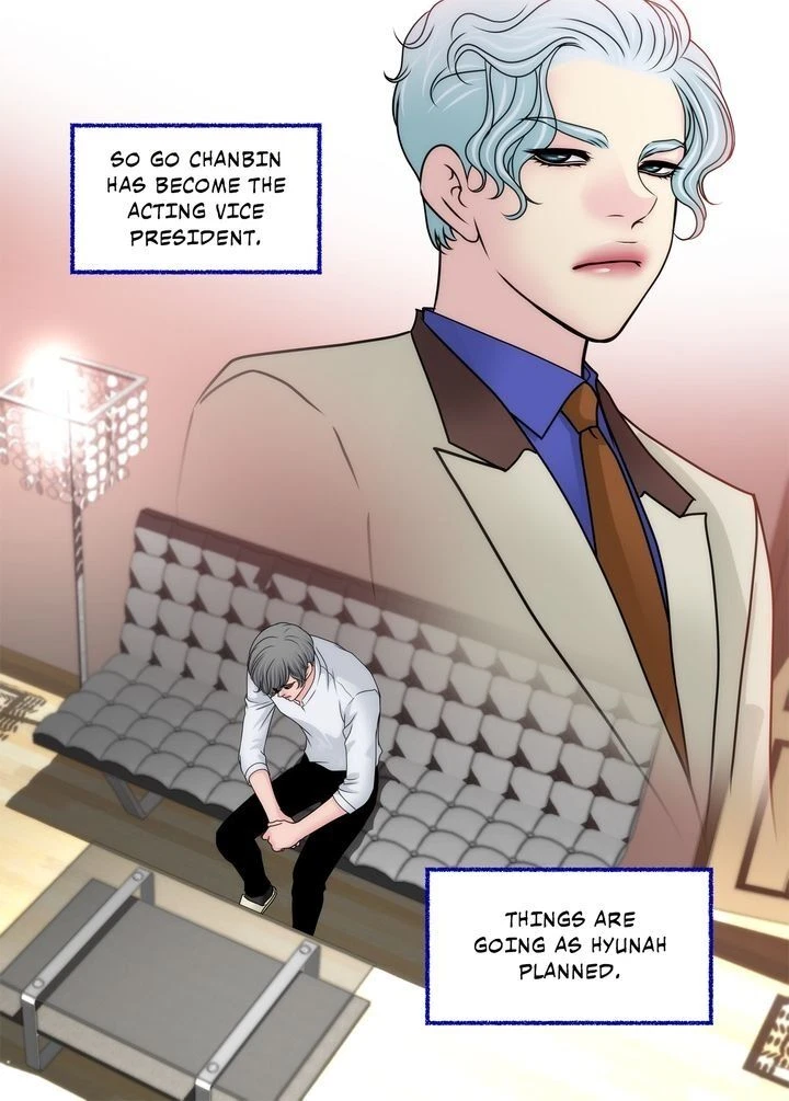 Chapter 99, page 44