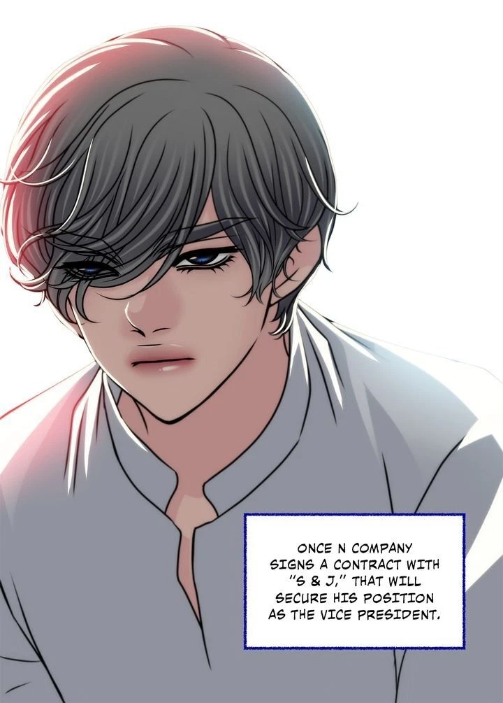 Chapter 99, page 45