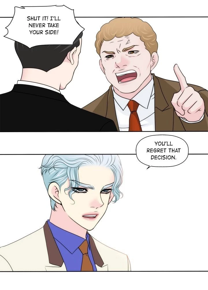 Chapter 99, page 5