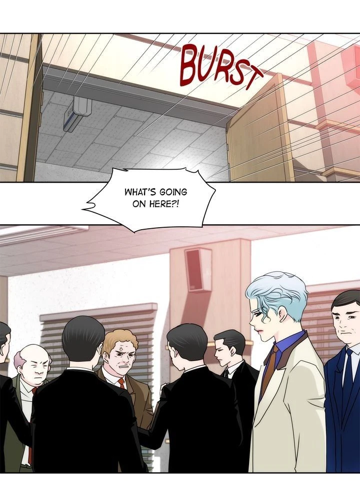 Chapter 99, page 6