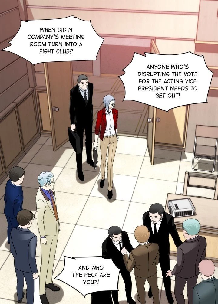 Chapter 99, page 7