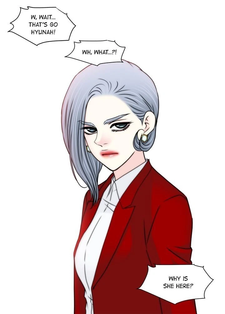 Chapter 99, page 8