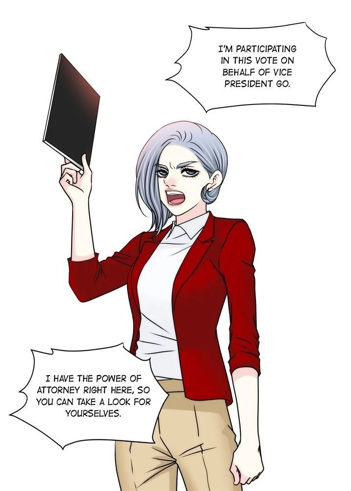 Chapter 99, page 9